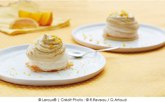 pavlova_a_la_chicoree