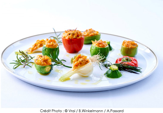 petits_farcis