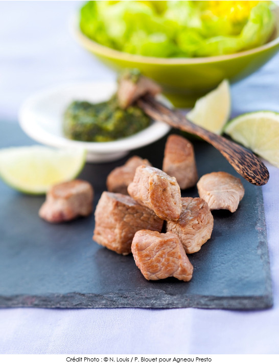 plancha_d_agneau_au_basilic_et_citron_vert