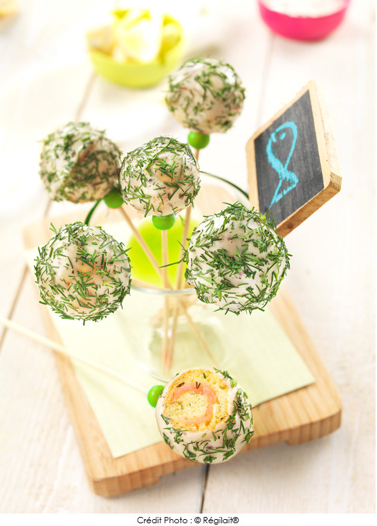 pop_cake_au_saumon_fume
