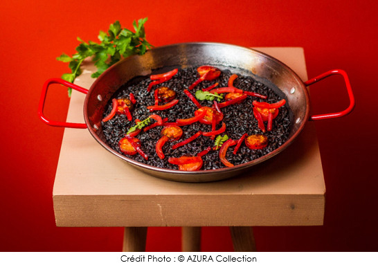 riz_noir_a_l_espagnole_tomates_et_chorizo