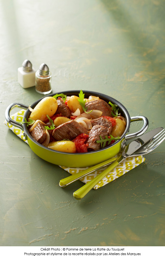 romaziaf_de_bœuf_malgache_et_ratte_du_touquet