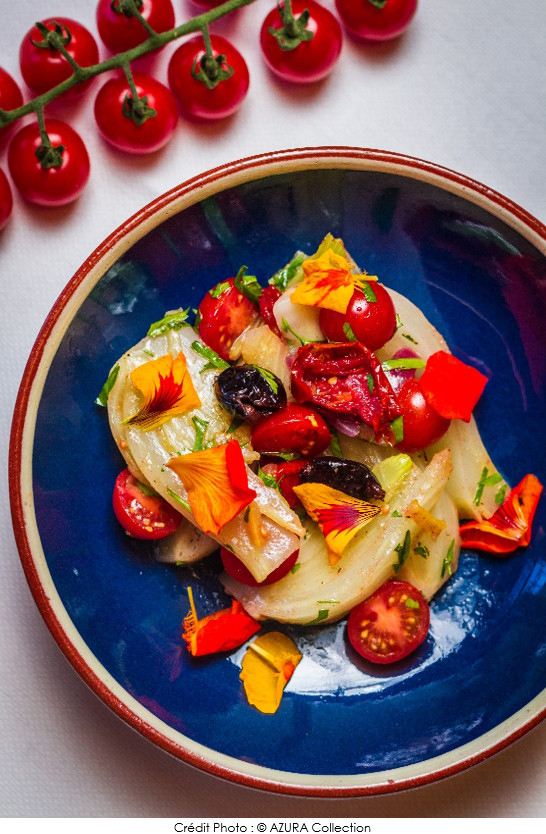 salade_de_fenouil_tomates_fraiches_et_confites