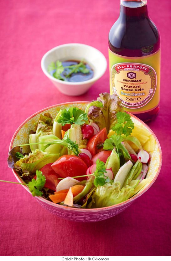 salade_fraicheur_d_ete