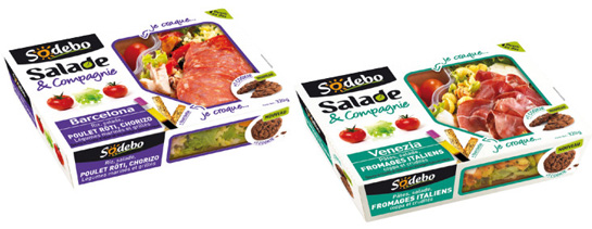 saladeetcompagnie_barcelona_venezia_sodebo