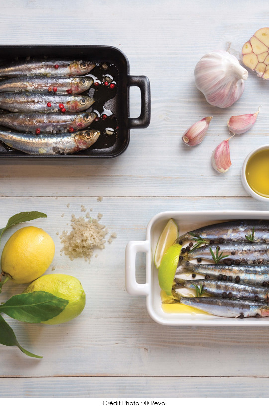 sardines_fraiches_farcies_au_brocciu_et_citrons_confits