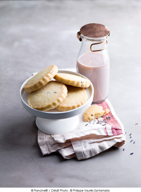 shortbread_a_la_lavande