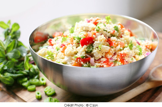 taboule_