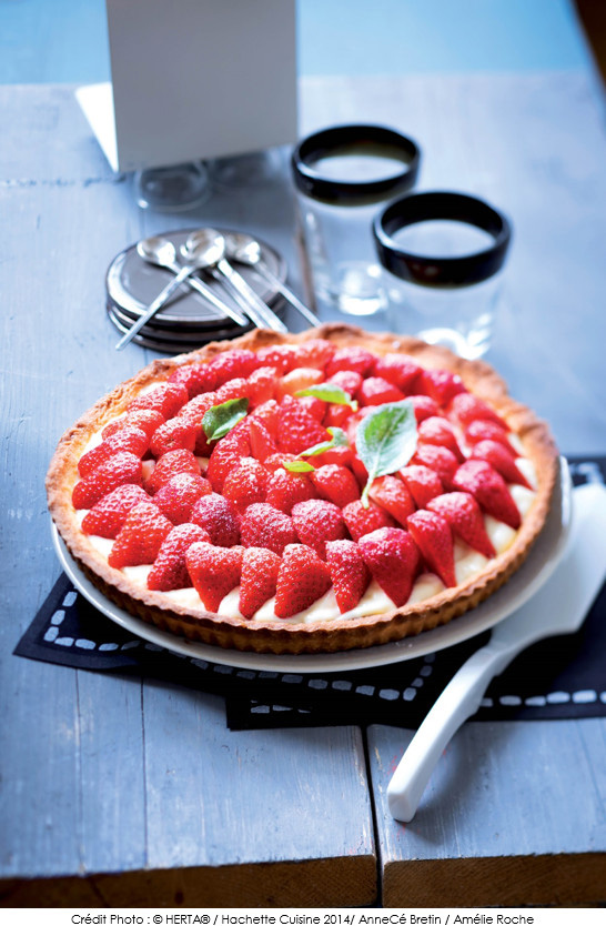 tarte_aux_fraises_et_sa_creme_patissiere_au_basilic