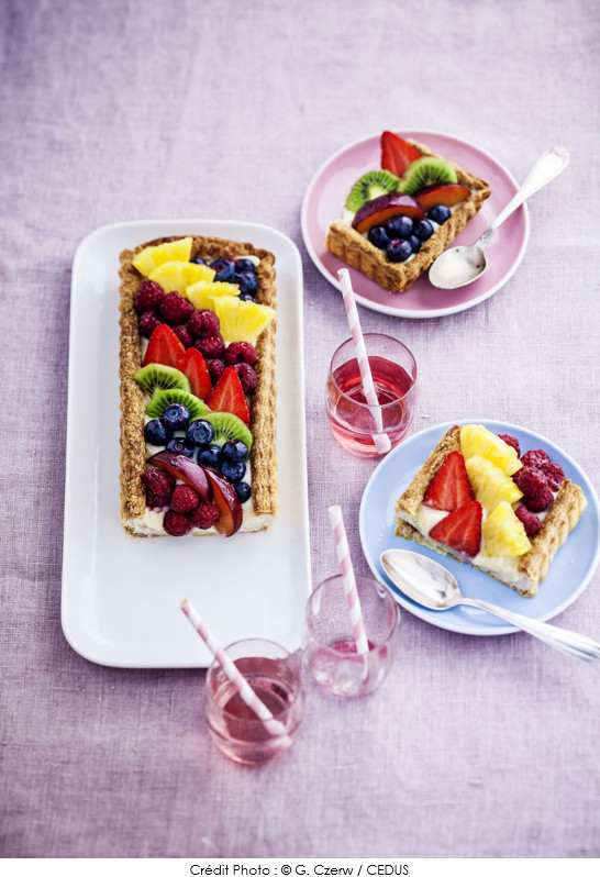 tarte_multi_fruits