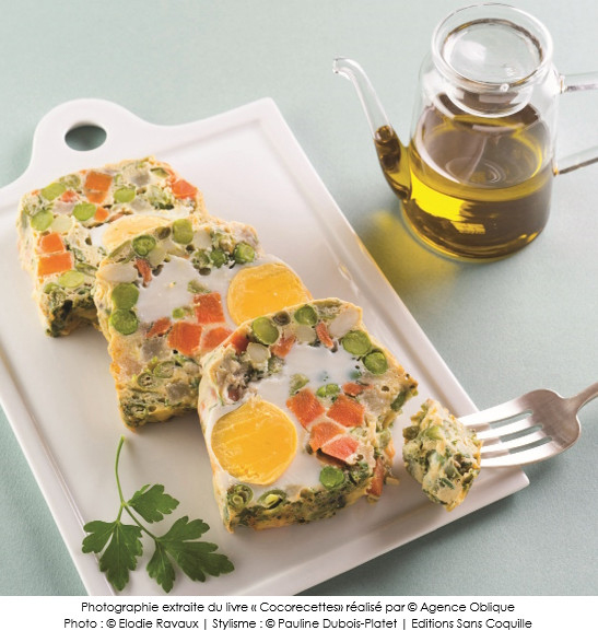 terrine_de_legumes_aux_oeufs_durs