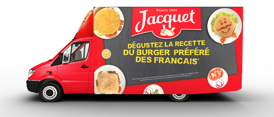 tournee_food_truck_jacquet_2015