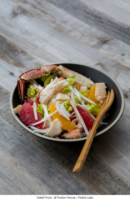 tourteau_pavillon_france_remoulade_au_celeri_et_agrumes