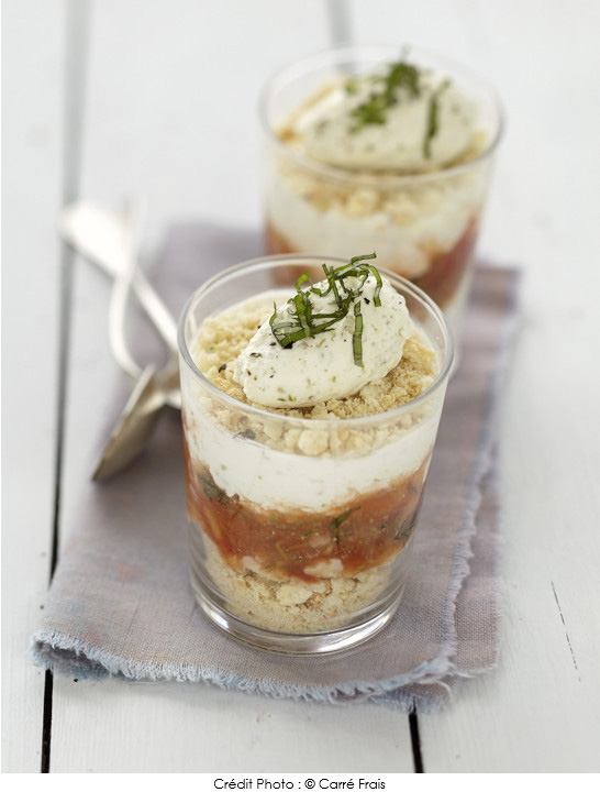 triffle_crackers_au_carre_frais_olives_touche_de_citron