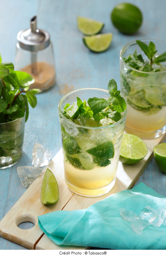 virgin_mojito_au_tabasco_vert
