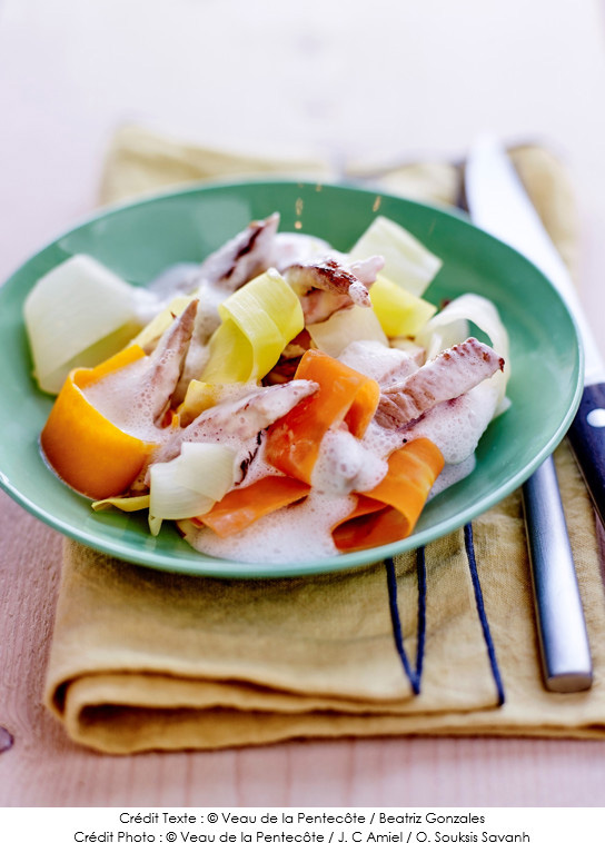 wok_de_veau_et_tagliatelles_de_legumes