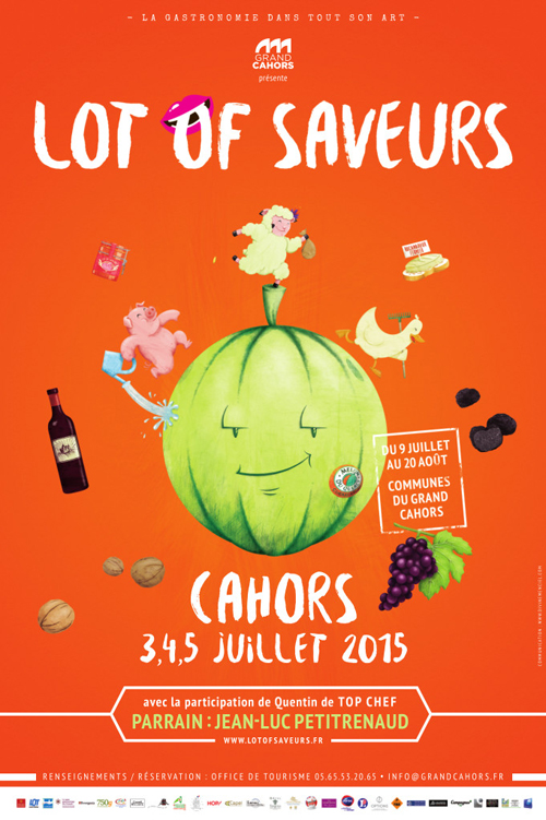 Lot-Of-Saveurs-du-3-au-5-juillet-2015