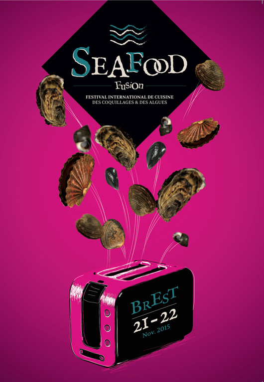 affiche-seafood