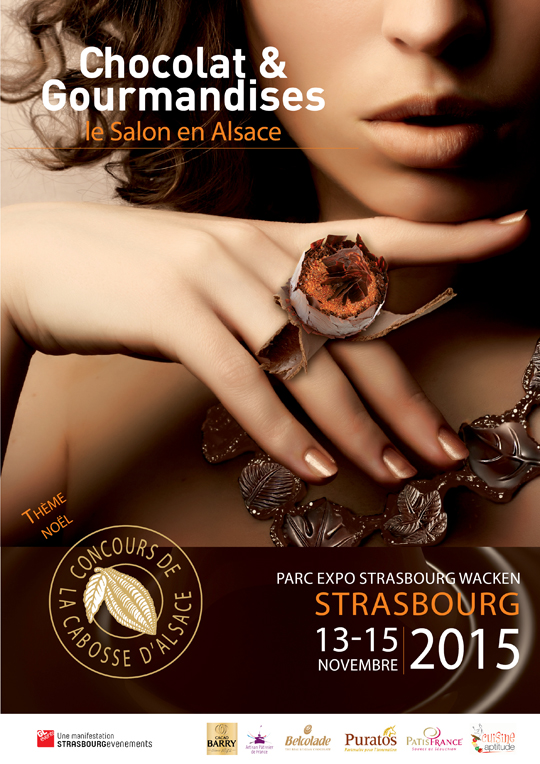 affiche_Chocolat_et_Gourmandises_2015