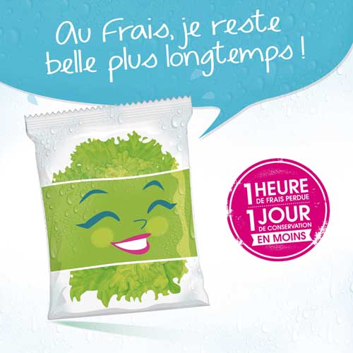 affiche_au_frais_je_reste_belle_plus_longtemps