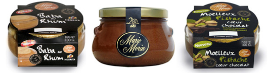 baba_rhum_mousse_chocolat_moelleux_pistache_marie_morin