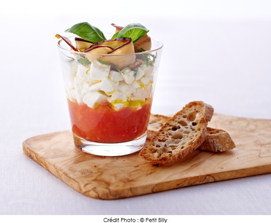 baguette_aux_7_cereales_petit_billy_et_aubergines_grillees