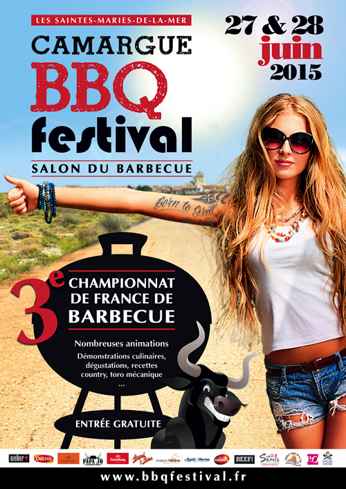 bbq_festival_2015