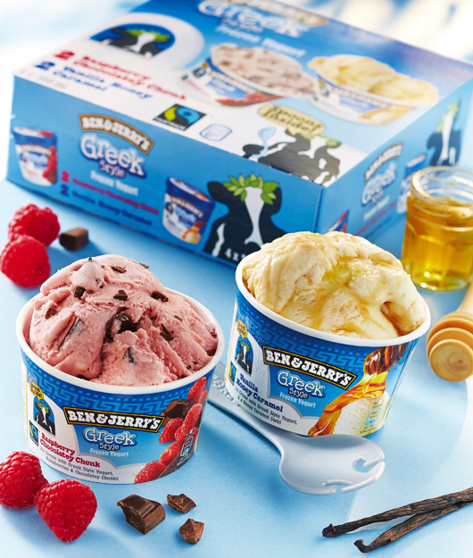 ben_et_jerrys_greek_style_frozen_yogurt