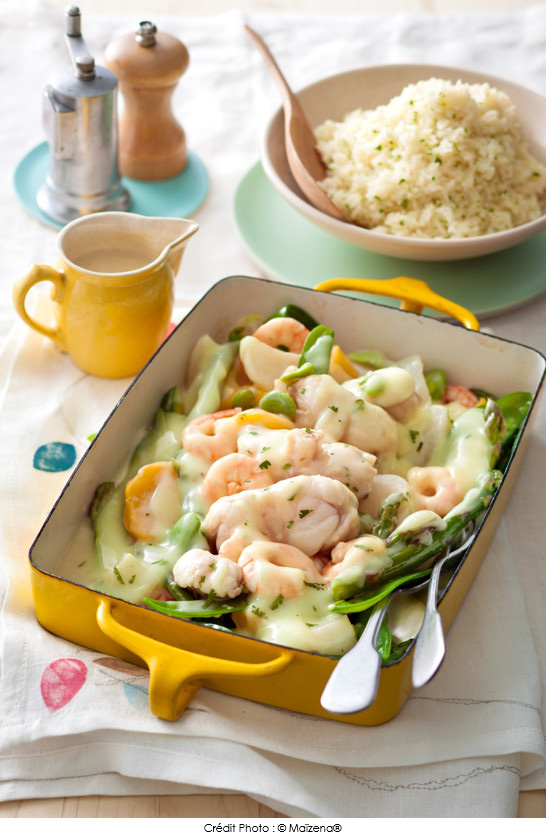 blanquette_de_poisson