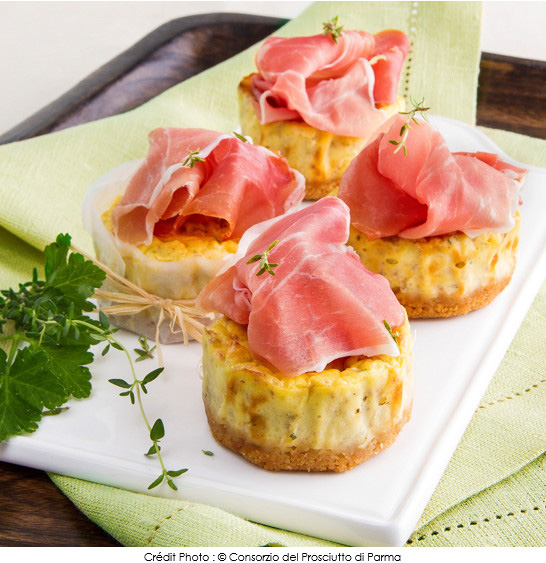 cheesecakes_au_jambon_de_parme