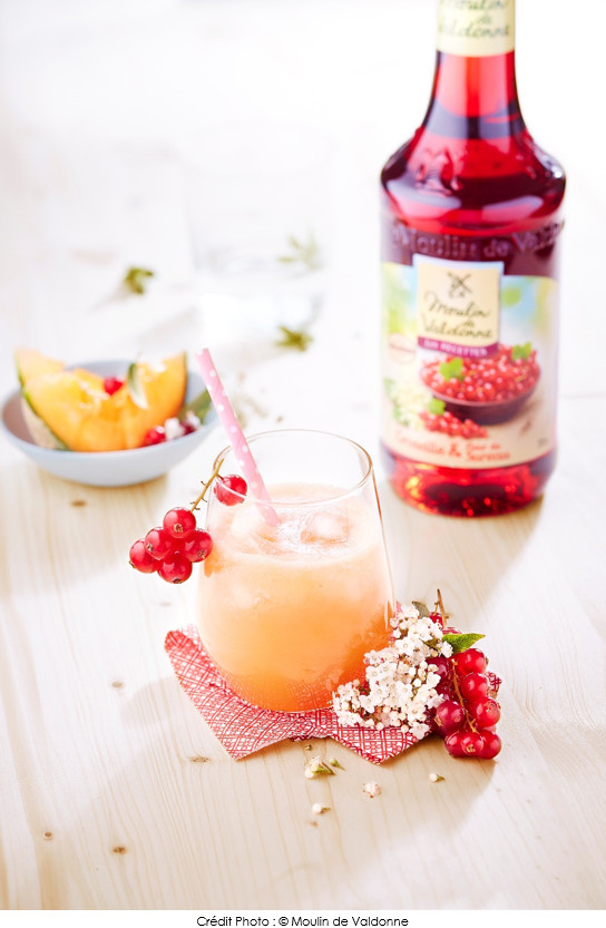 cocktail_reve_d_ete