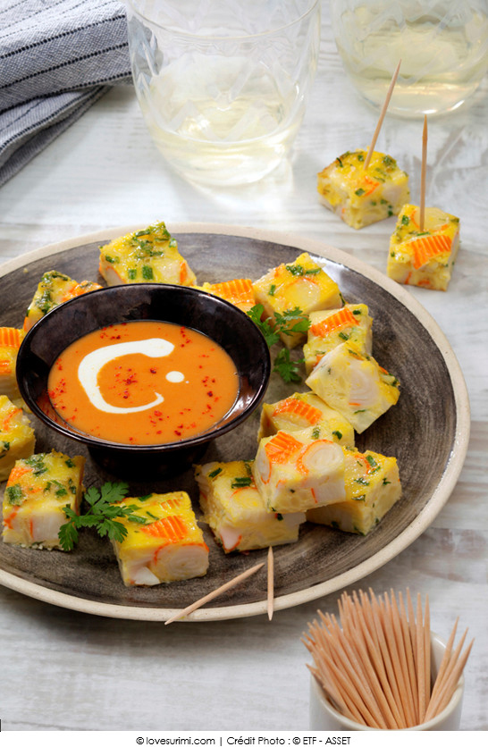 crique_au_surimi_et_sa_bisque_d_ecrevisses