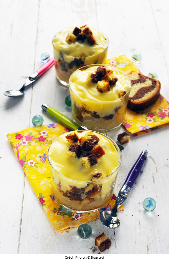 douceur_de_poire_marbree