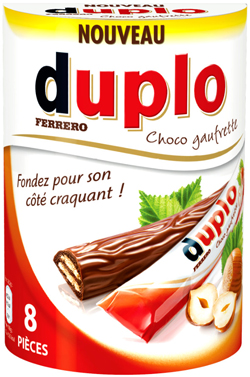 duplo_choco_gaufrette_8_pieces