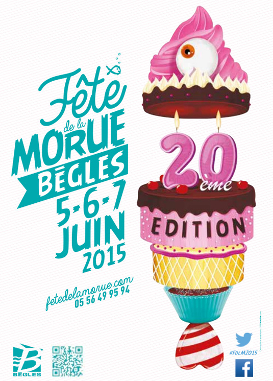 fete_de_la_morue_begles_2015