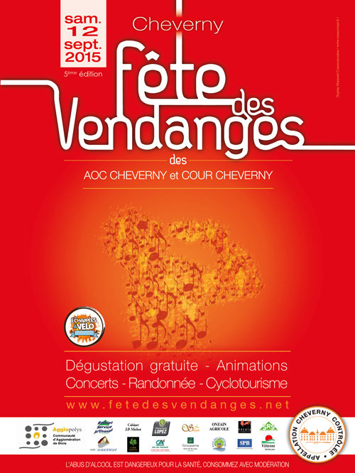 fete_des_vendanges_cheverny_2015