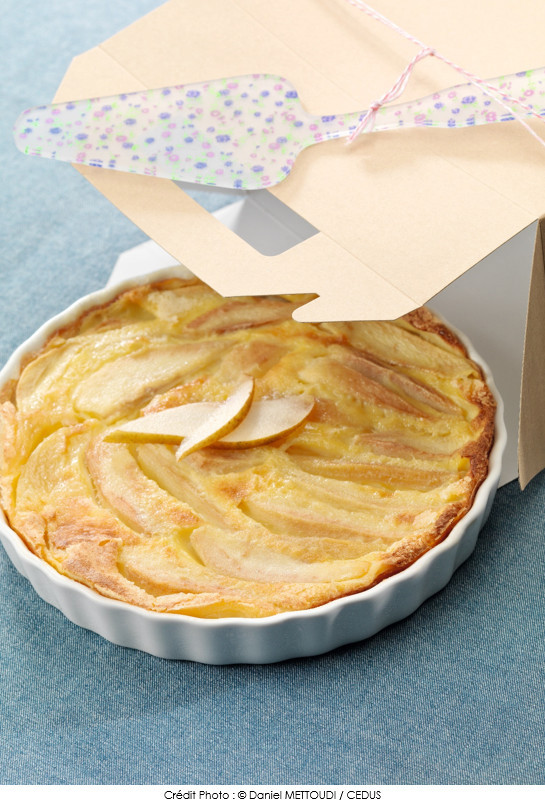flognarde_aux_poires