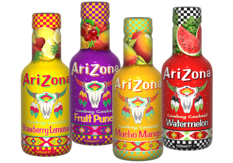 gamme_arizona_cowboy_cocktail