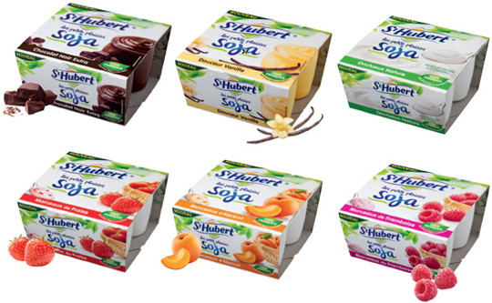 gamme_st_hubert_les_petits_plaisirs_soja