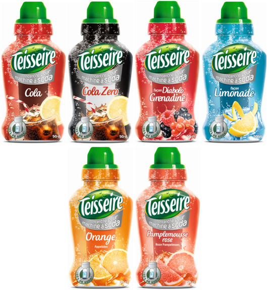 gamme_teisseire_machine_a_soda