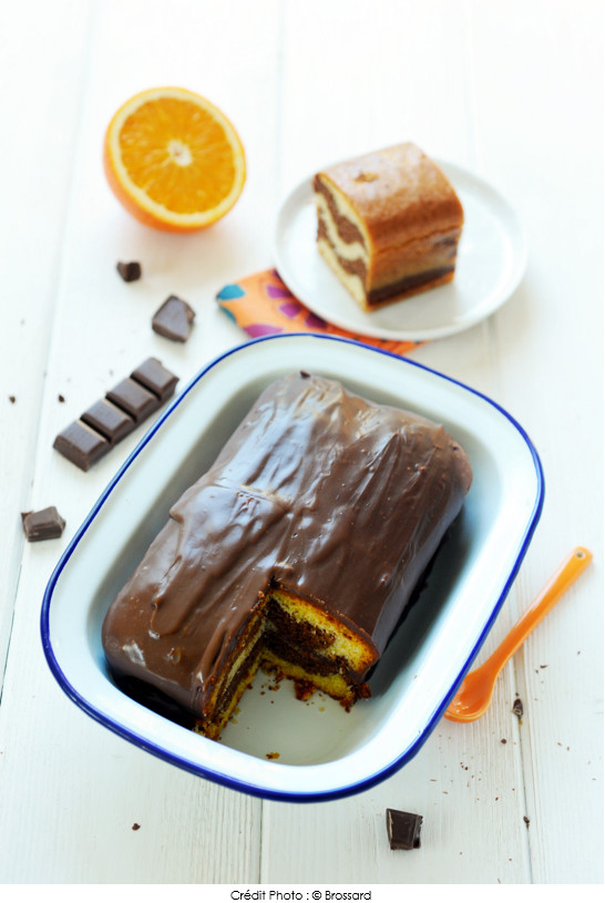 gateau_surprise_chocolat_orange