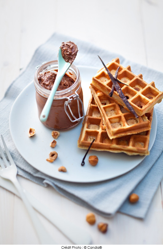 gaufre_a_la_vanille_de_tahiti_pate_a_tartiner_choco_noisette
