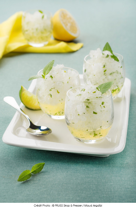 granite_au_citron_citron_vert_et_basilic