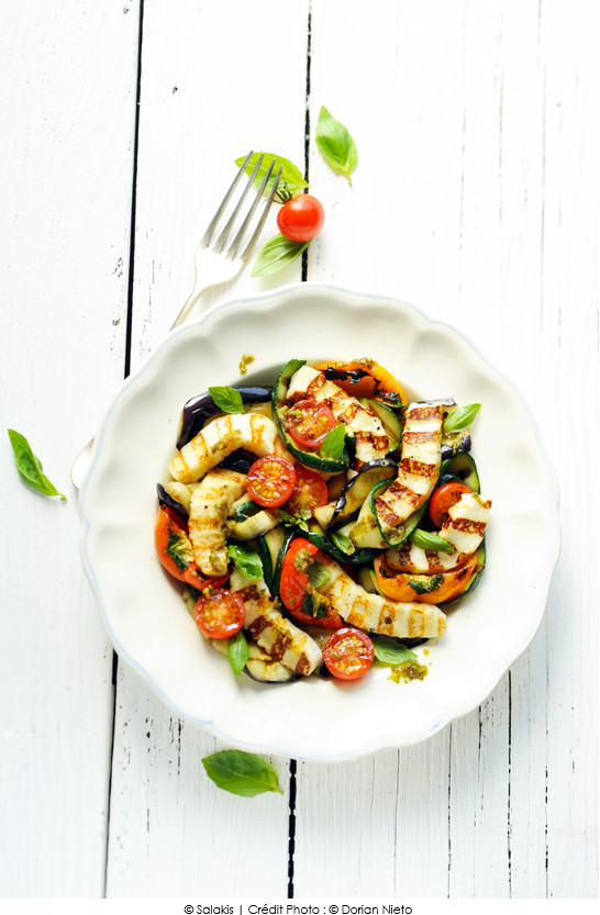 grillis_et_legumes_grilles_au_pesto