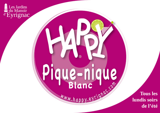 happy-pique_nique_blanc