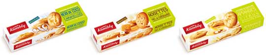 kambly_noisdecoco_noisettes_amandes