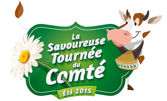 la_savoureuse_tournee_du_comte_ete_2015