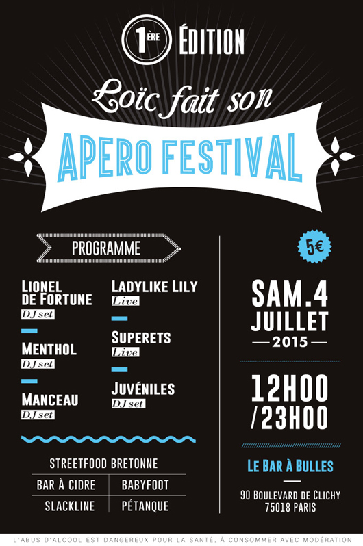 loic_fait_son_apero_festival