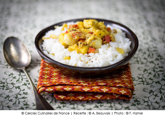 madras_de_poisson_a_l_indienne