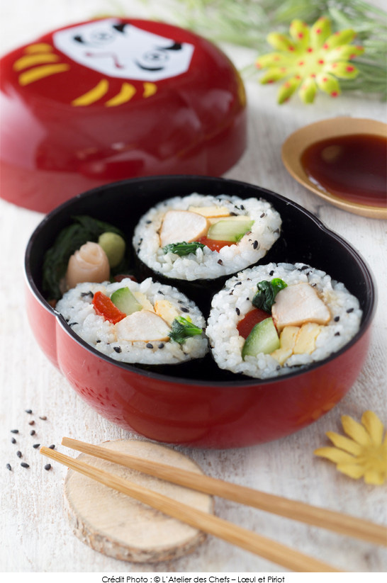 makis_de_lapin_loeul_et_piriot